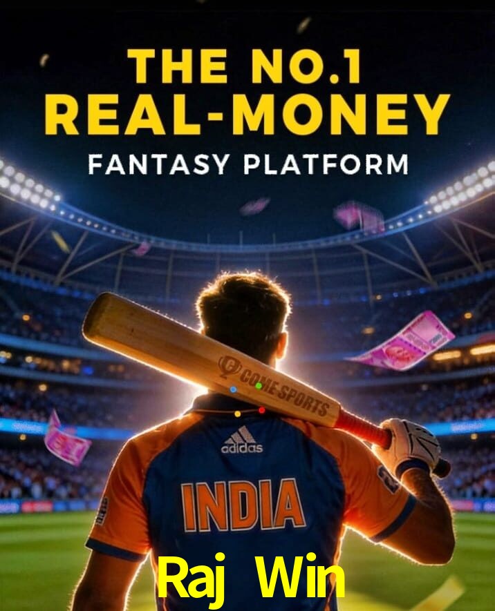 Raj Win, Raj Win, Raj Win, Raj Win app, Raj Win apk, Raj Win download, Raj Win apk, Raj Win app, Raj Win online download, Raj Win cricket fantasy app