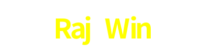 Raj Win, Raj Win, Raj Win, Raj Win app, Raj Win apk, Raj Win download, Raj Win apk, Raj Win app download, Raj Win app download